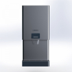 Distributeur automatique de glace - Brema - BSF
