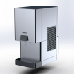 Distributeur automatique de glace - Brema - BSF