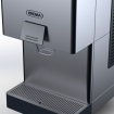 Distributeur automatique de glace - Brema - BSF