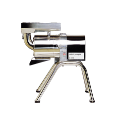 Tamis automatique - C120 - Robot Coupe