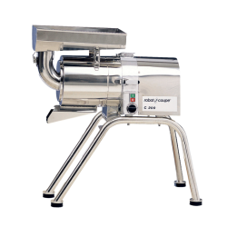 Automatische zeef - C200 - Robot Coupe