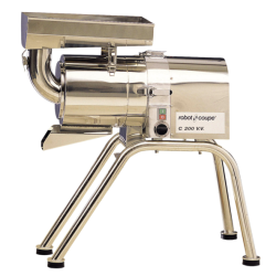Tamis automatique - C200 V.V. - Robot Coupe