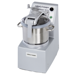 Blixer 10 V.V. - 230 V, 11,5 liter - Robot Coupe
