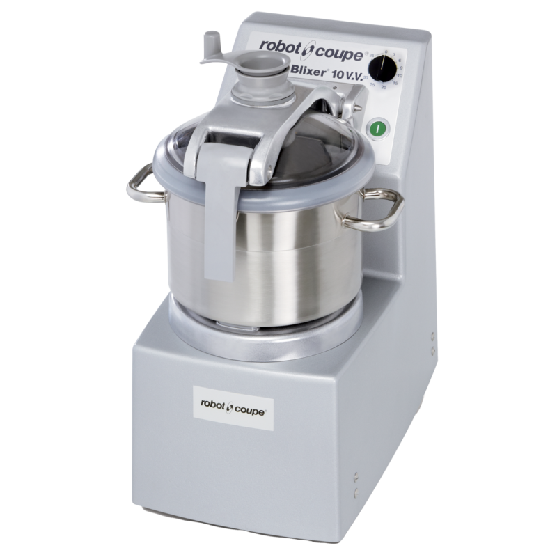 Blixer 10 V.V. - 230 V, 11.5 litres - Robot Coupe