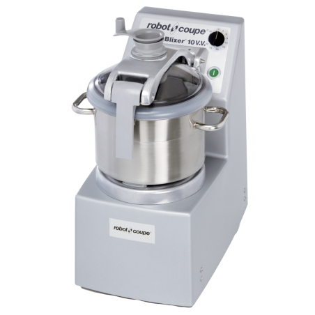 Blixer 10 V.V. - 230 V, 11.5 litres - Robot Coupe