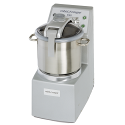 Snijmachine R20 - 400V, 20 liter - Robot Coupe