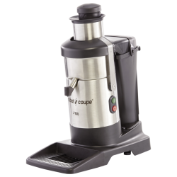 Automatische sapcentrifuge - J100 Ultra - Robot Coupe