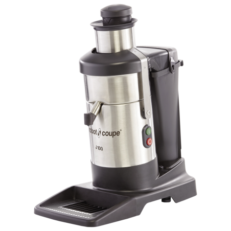 Automatische sapcentrifuge - J100 Ultra - Robot Coupe
