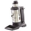 Automatische sapcentrifuge - J100 Ultra - Robot Coupe