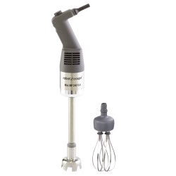 Handmixer - Mini MP 240 Combi - Robot Coupe