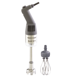 Handmixer - Mini MP 190 Combi - Robot Coupe