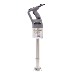Handmixer - MP 350 Ultra V.V. - Robot Coupe