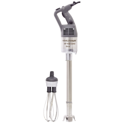 Handmixer - MP 450 Combi Ultra - Robot Coupe