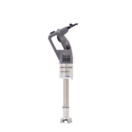 Staafmixer - CMP 250 V.V. - Robot Coupe