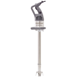 Handmixer - MP 600 Ultra - Robot Coupe