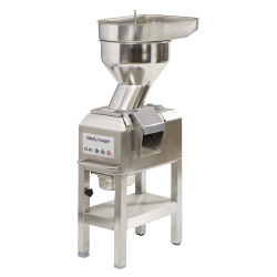 Coupe-l&eacute;gumes & Cutter - CL 60 Auto - Robot Coupe