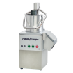 Coupe-l&eacute;gumes & Cutter - CL 52 2V - Robot Coupe