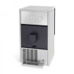 Automatische ijsbereider - DSS 42 - 44 kg/24h, reserve 12 kg - Brema