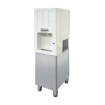 Machine &agrave; gla&ccedil;ons autonome 24 kg/24 h - Brema - HIKU 26A HC