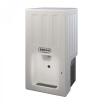Machine &agrave; gla&ccedil;ons autonome 24 kg/24 h - Brema - HIKU 26A HC
