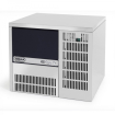Stand-alone ijsmaker - IC 24 - 26kg/24h - Brema