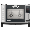 Oven - Bakertop Mind.Maps&trade; One, elektrisch - 600x400 - Unox