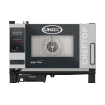 Oven - ChefTop Mind.Maps&trade; One, elektrisch - GN 1/1 - Unox