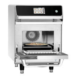 Snackjet 200 magnetron - Bartcher - 120751