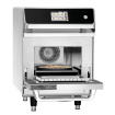 Snackjet 200 magnetron - Bartcher - 120751