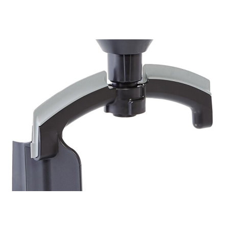 Blixer 7 - 400V, 7.5 litres - Robot Coupe