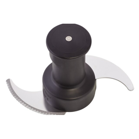 Blixer 7 - 400V, 7.5 litres - Robot Coupe
