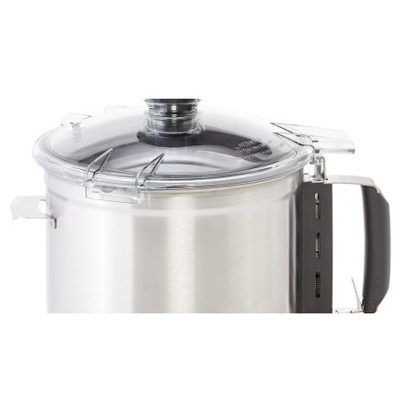 Blixer 7 - 400V, 7,5 liter - Robot Coupe
