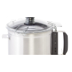 Blixer 7 - 400V, 7,5 liter - Robot Coupe