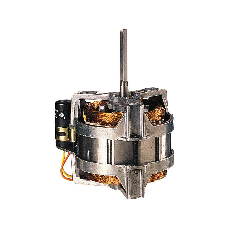 Blixer 7 - 400V, 7.5 litres - Robot Coupe