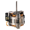Blixer 7 - 400V, 7.5 litres - Robot Coupe