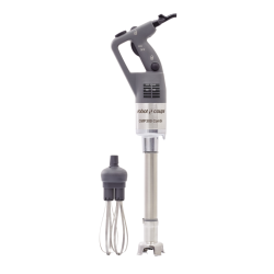 Blender - CMP 300 Combi - Robot Coupe