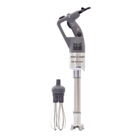 Blender - CMP 300 Combi - Robot Coupe