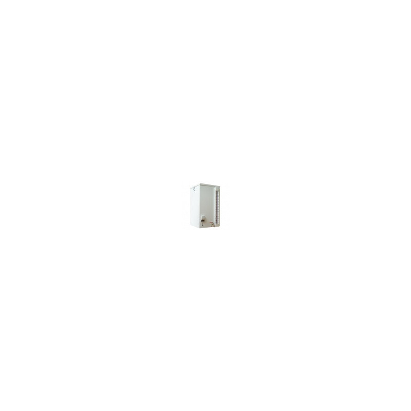 Refroidisseur d'eau vertical 90L - Panimatic - REV 90/80