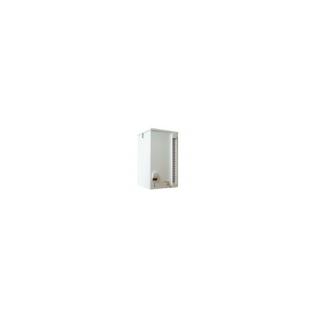 Refroidisseur d'eau vertical 90L - Panimatic - REV 90/80
