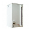 Refroidisseur d'eau vertical 90L - Panimatic - REV 90/80