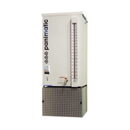 Refroidisseur d'eau vertical 90L - Panimatic - REV90