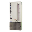 Verticale waterkoeler 90L - Panimatic - REV90