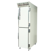 Armoire de fermentation climatis&eacute;e - Panimatic - P24 DB
