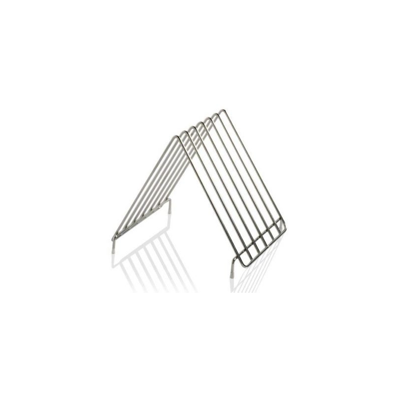 Range planches inox - Louis Tellier - NC016