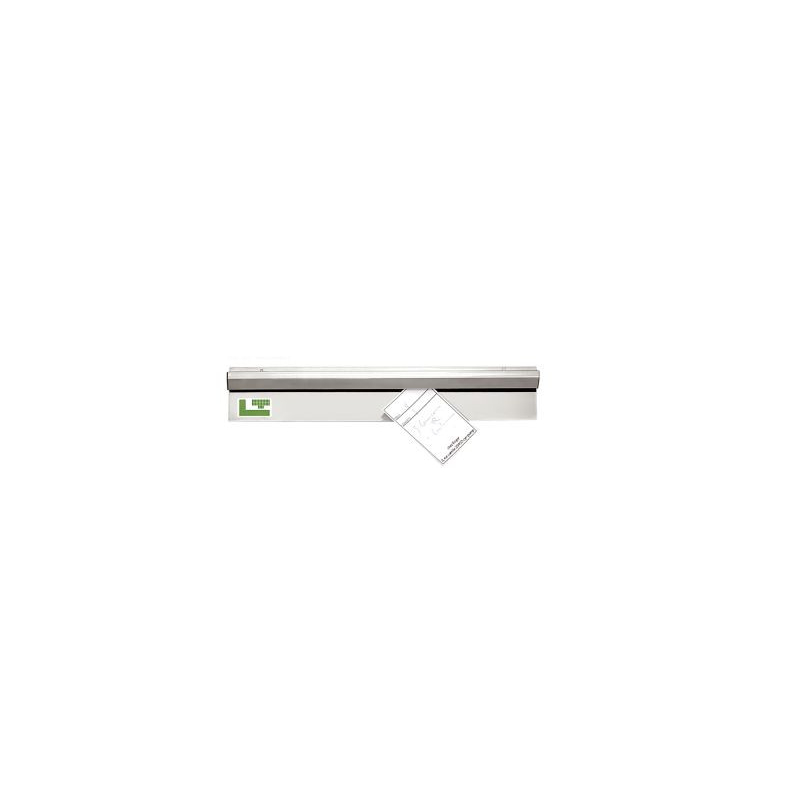 Balpenhouder - 50 cm - Louis Tellier - N8029