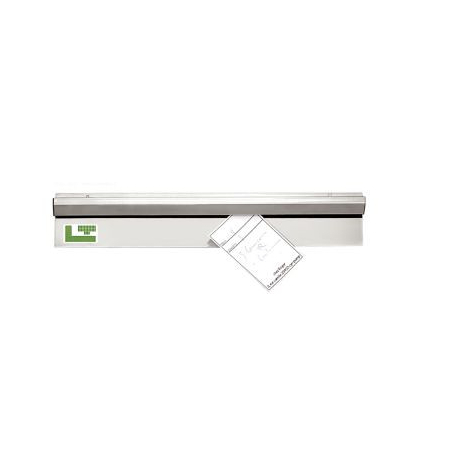 Balpenhouder - 50 cm - Louis Tellier - N8029