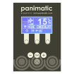 Chocolade kast - Panimatic - P66C