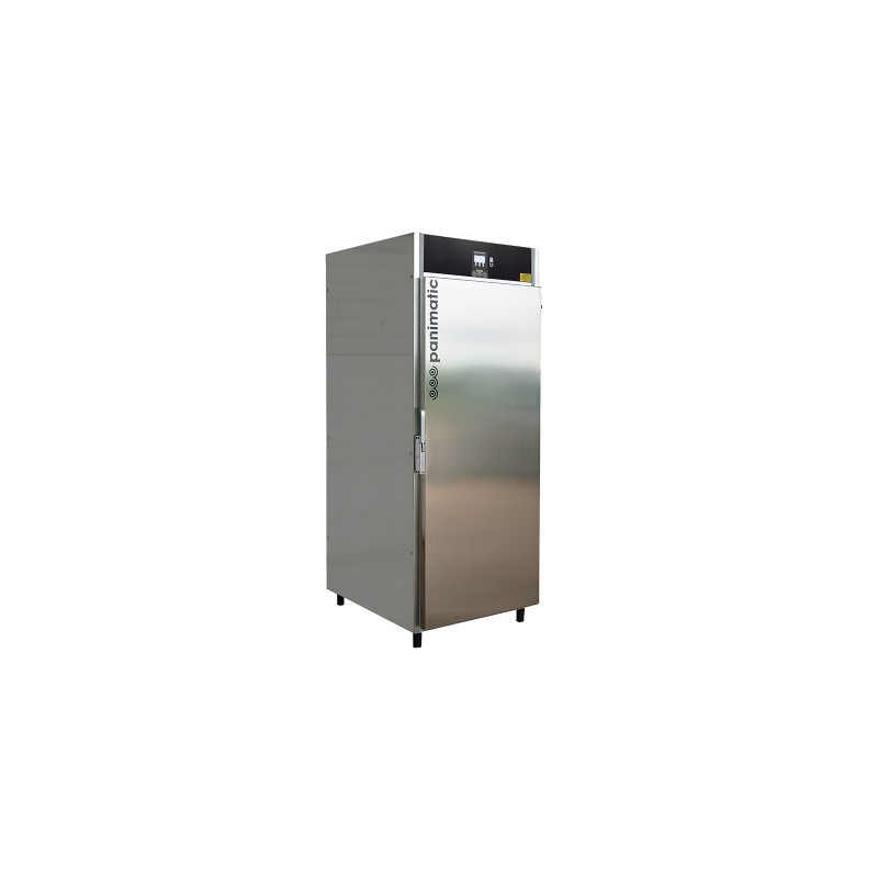 Chocolade kast - Panimatic - P66C