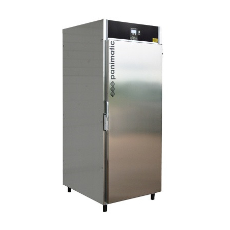 Chocolade kast - Panimatic - P66C