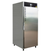 Chocolade kast - Panimatic - P66C